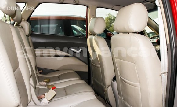 Acheter Import Voiture JAC J3 (Tongyue,Tojoy) Rouge à Import - Dubai, #<Region:0x000000000c5121b8> Acheter Import Voiture JAC J3 (Tongyue,Tojoy) Rouge à Import - Dubai, #<Region:0x000000000c5121b8>