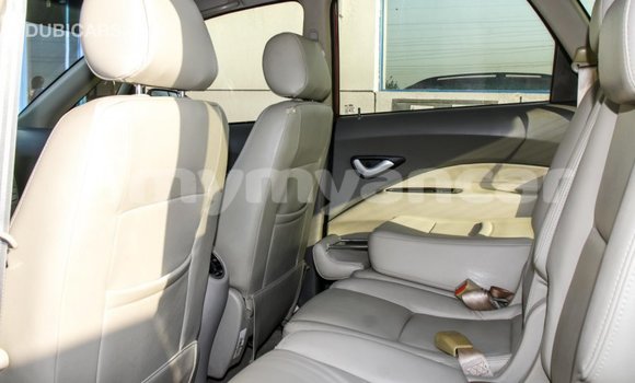 Acheter Import Voiture JAC J3 (Tongyue,Tojoy) Rouge à Import - Dubai, #<Region:0x000000000c5121b8> Acheter Import Voiture JAC J3 (Tongyue,Tojoy) Rouge à Import - Dubai, #<Region:0x000000000c5121b8>