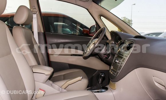 Acheter Import Voiture JAC J3 (Tongyue,Tojoy) Rouge à Import - Dubai, #<Region:0x000000000c5121b8> Acheter Import Voiture JAC J3 (Tongyue,Tojoy) Rouge à Import - Dubai, #<Region:0x000000000c5121b8>