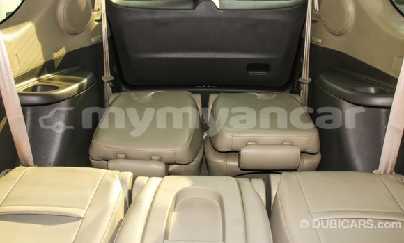 Acheter Import Voiture JAC J3 (Tongyue,Tojoy) Rouge à Import - Dubai, #<Region:0x000000000c5121b8> Acheter Import Voiture JAC J3 (Tongyue,Tojoy) Rouge à Import - Dubai, #<Region:0x000000000c5121b8>