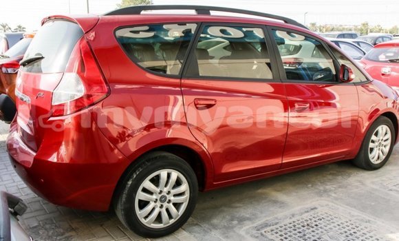 Acheter Import Voiture JAC J3 (Tongyue,Tojoy) Rouge à Import - Dubai, #<Region:0x000000000c5121b8> Acheter Import Voiture JAC J3 (Tongyue,Tojoy) Rouge à Import - Dubai, #<Region:0x000000000c5121b8>