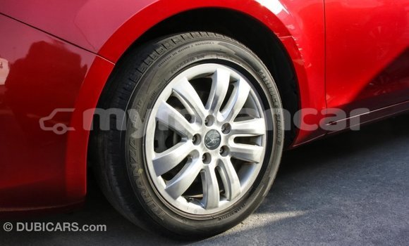 Acheter Import Voiture JAC J3 (Tongyue,Tojoy) Rouge à Import - Dubai, #<Region:0x000000000c5121b8> Acheter Import Voiture JAC J3 (Tongyue,Tojoy) Rouge à Import - Dubai, #<Region:0x000000000c5121b8>