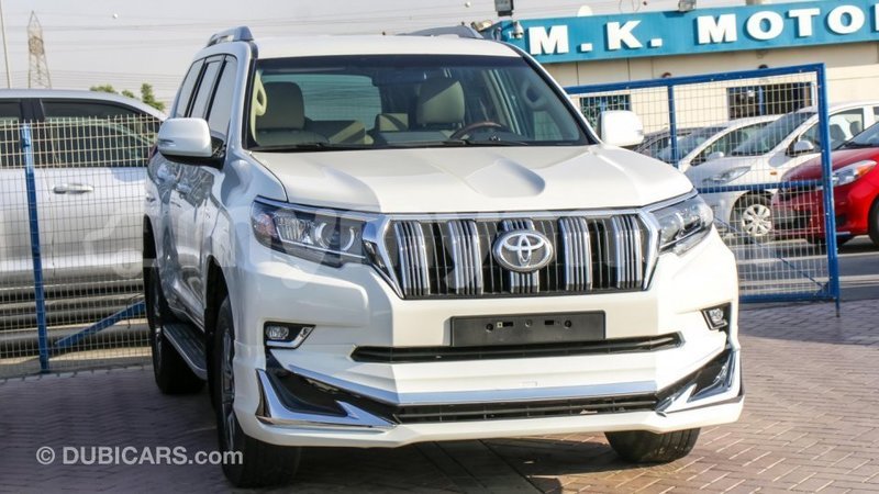 Big with watermark 869cc7f3 d88f 41a9 9b79 1eeda00595fa