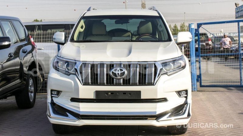 Big with watermark d4025c0b f401 4c05 bada f44514d93bc5