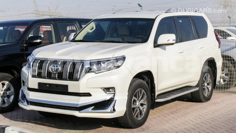 Big with watermark 1a5e1fee 7efc 4e61 a59b a6d94a73acd1