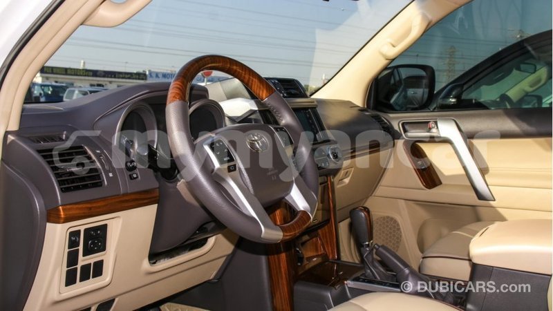 Big with watermark 403229f2 f6fc 4872 8714 ffad6cb194ee