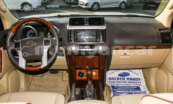 Acheter Import Voiture Toyota Prado Blanc à Import - Dubai, #<Region:0x000000000c5121b8> Acheter Import Voiture Toyota Prado Blanc à Import - Dubai, #<Region:0x000000000c5121b8>