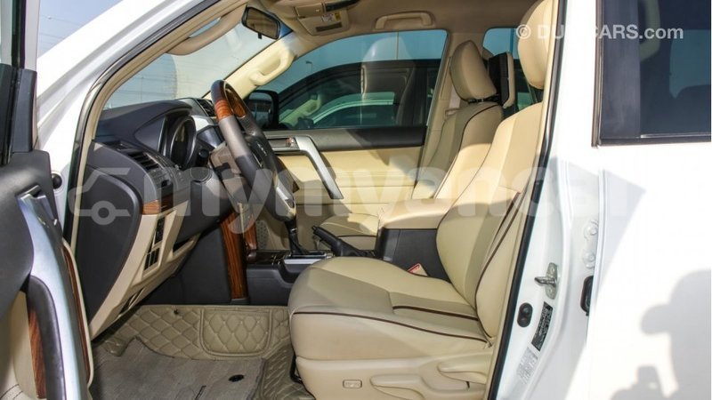 Big with watermark 9b417c07 300b 42a4 8f8f 4f6f10e9c5b9