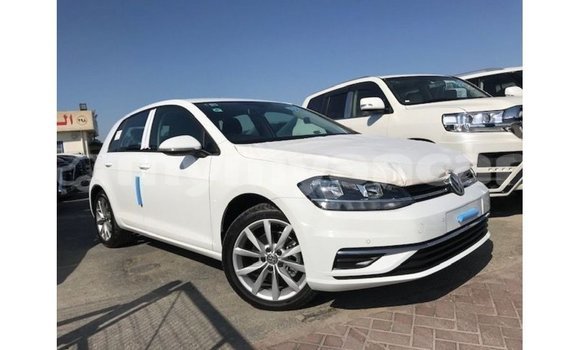 Acheter Import Voiture Volkswagen Golf Blanc à Import - Dubai, #<Region:0x000000000c5121b8> Acheter Import Voiture Volkswagen Golf Blanc à Import - Dubai, #<Region:0x000000000c5121b8>