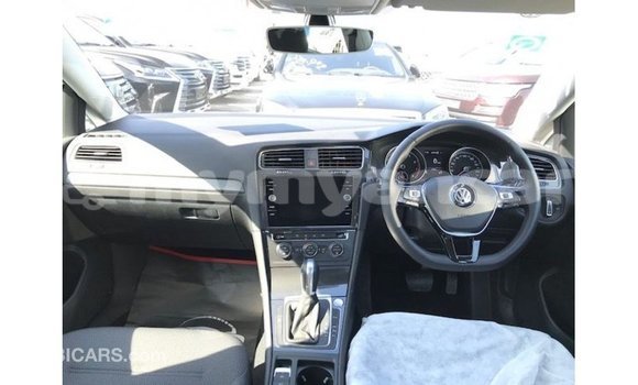 Acheter Import Voiture Volkswagen Golf Blanc à Import - Dubai, #<Region:0x000000000c5121b8> Acheter Import Voiture Volkswagen Golf Blanc à Import - Dubai, #<Region:0x000000000c5121b8>