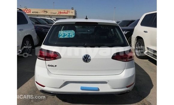Acheter Import Voiture Volkswagen Golf Blanc à Import - Dubai, #<Region:0x000000000c5121b8> Acheter Import Voiture Volkswagen Golf Blanc à Import - Dubai, #<Region:0x000000000c5121b8>