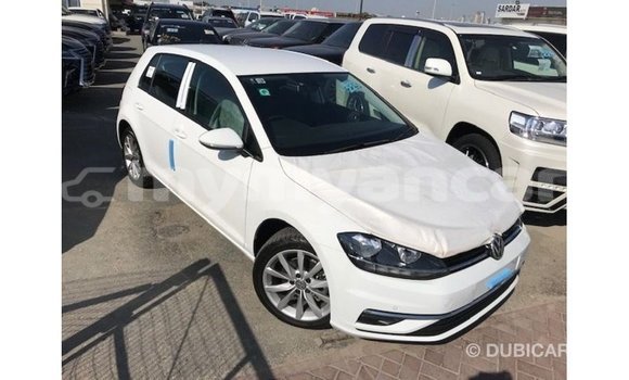 Acheter Import Voiture Volkswagen Golf Blanc à Import - Dubai, #<Region:0x000000000c5121b8> Acheter Import Voiture Volkswagen Golf Blanc à Import - Dubai, #<Region:0x000000000c5121b8>