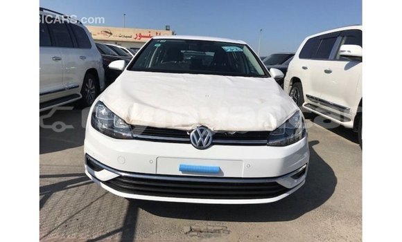 Acheter Import Voiture Volkswagen Golf Blanc à Import - Dubai, #<Region:0x000000000c5121b8> Acheter Import Voiture Volkswagen Golf Blanc à Import - Dubai, #<Region:0x000000000c5121b8>