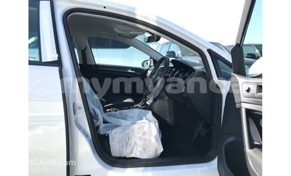 Acheter Import Voiture Volkswagen Golf Blanc à Import - Dubai, #<Region:0x000000000c5121b8> Acheter Import Voiture Volkswagen Golf Blanc à Import - Dubai, #<Region:0x000000000c5121b8>