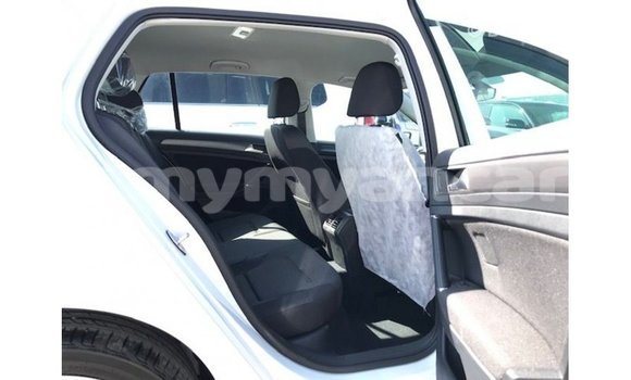 Acheter Import Voiture Volkswagen Golf Blanc à Import - Dubai, #<Region:0x000000000c5121b8> Acheter Import Voiture Volkswagen Golf Blanc à Import - Dubai, #<Region:0x000000000c5121b8>