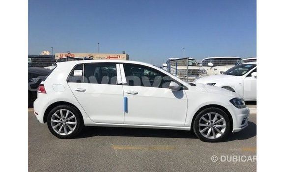 Acheter Import Voiture Volkswagen Golf Blanc à Import - Dubai, #<Region:0x000000000c5121b8> Acheter Import Voiture Volkswagen Golf Blanc à Import - Dubai, #<Region:0x000000000c5121b8>