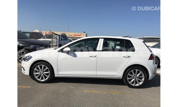 Acheter Import Voiture Volkswagen Golf Blanc à Import - Dubai, #<Region:0x000000000c5121b8> Acheter Import Voiture Volkswagen Golf Blanc à Import - Dubai, #<Region:0x000000000c5121b8>