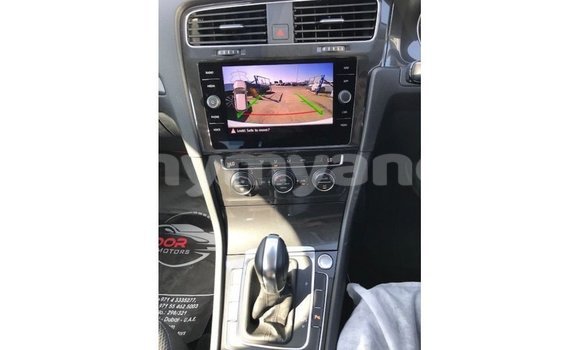 Acheter Import Voiture Volkswagen Golf Blanc à Import - Dubai, #<Region:0x000000000c5121b8> Acheter Import Voiture Volkswagen Golf Blanc à Import - Dubai, #<Region:0x000000000c5121b8>