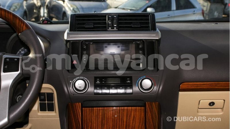 Big with watermark 5cacf036 44be 4c6e 8239 f3b87c771b36