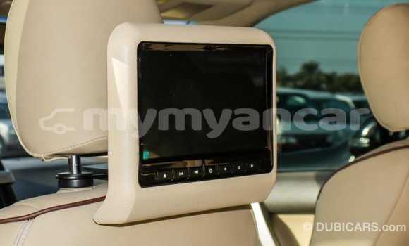 Acheter Import Voiture Toyota Prado Blanc à Import - Dubai, #<Region:0x000000000c5121b8> Acheter Import Voiture Toyota Prado Blanc à Import - Dubai, #<Region:0x000000000c5121b8>