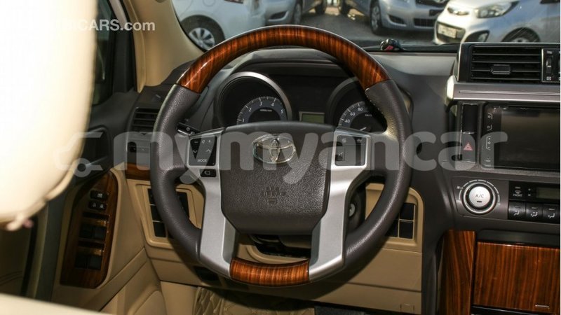 Big with watermark 01b44b20 9678 4ea7 872b cd7c11353b36