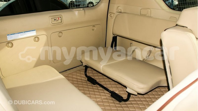 Big with watermark 21b441cb f4d6 4d42 98cc 54fa252b38c3