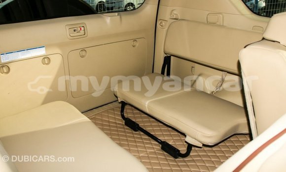 Acheter Import Voiture Toyota Prado Blanc à Import - Dubai, #<Region:0x000000000c5121b8> Acheter Import Voiture Toyota Prado Blanc à Import - Dubai, #<Region:0x000000000c5121b8>