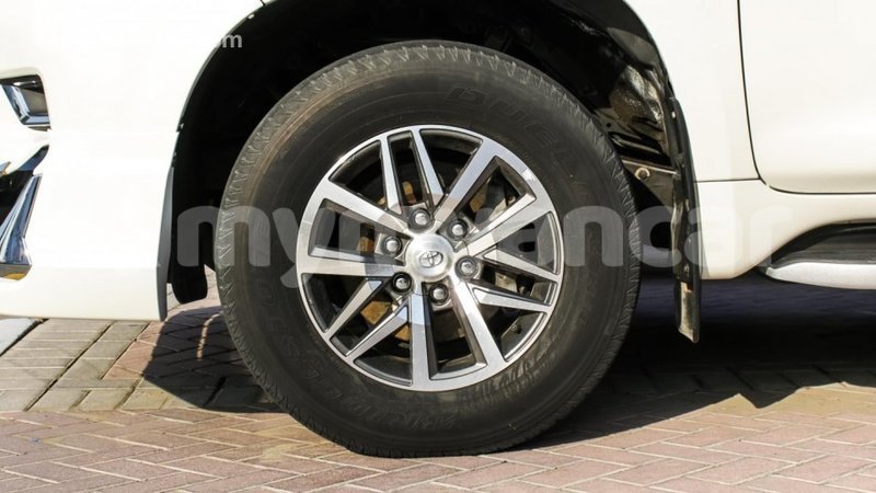 Big with watermark e1109ac0 bc85 4579 ae6e 658f8808fd21