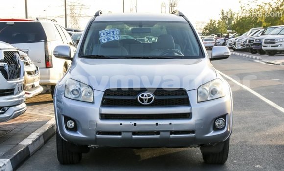 Buy Import Toyota RAV4 Other Car in Import - Dubai in Ayeyarwady Buy Import Toyota RAV4 Other Car in Import - Dubai in Ayeyarwady