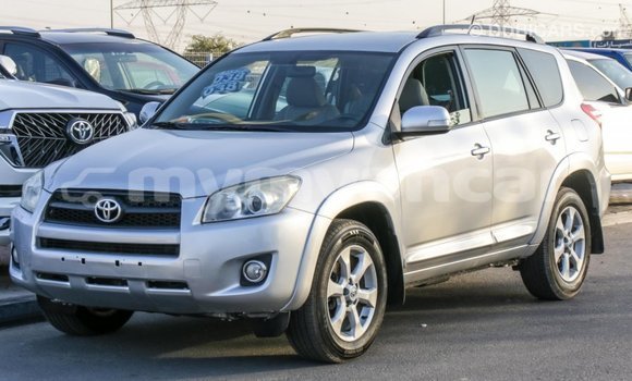 Buy Import Toyota RAV4 Other Car in Import - Dubai in Ayeyarwady Buy Import Toyota RAV4 Other Car in Import - Dubai in Ayeyarwady