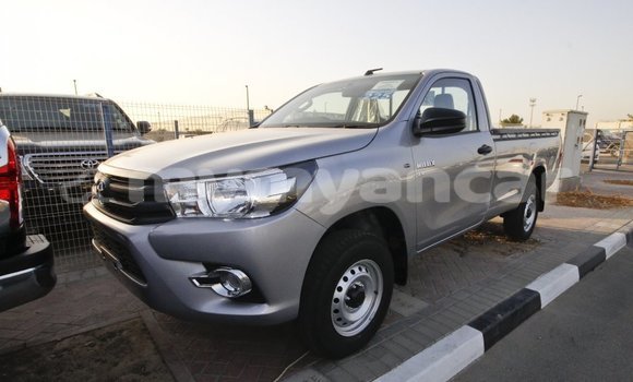 Acheter Import Voiture Toyota Hilux Autre à Import - Dubai, #<Region:0x000000000c5121b8> Acheter Import Voiture Toyota Hilux Autre à Import - Dubai, #<Region:0x000000000c5121b8>