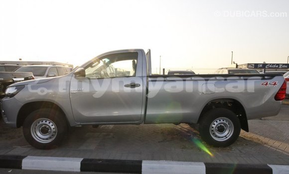 Acheter Import Voiture Toyota Hilux Autre à Import - Dubai, #<Region:0x000000000c5121b8> Acheter Import Voiture Toyota Hilux Autre à Import - Dubai, #<Region:0x000000000c5121b8>