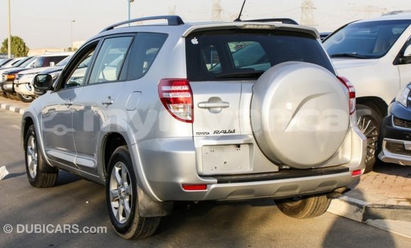 Buy Import Toyota RAV4 Other Car in Import - Dubai in Ayeyarwady Buy Import Toyota RAV4 Other Car in Import - Dubai in Ayeyarwady