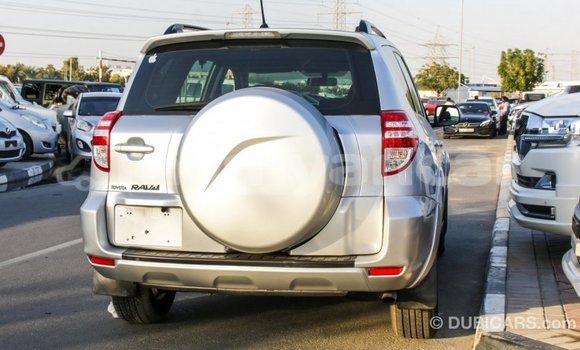 Buy Import Toyota RAV4 Other Car in Import - Dubai in Ayeyarwady Buy Import Toyota RAV4 Other Car in Import - Dubai in Ayeyarwady