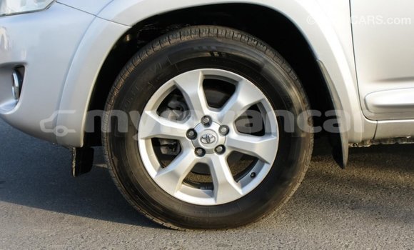 Buy Import Toyota RAV4 Other Car in Import - Dubai in Ayeyarwady Buy Import Toyota RAV4 Other Car in Import - Dubai in Ayeyarwady