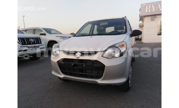 Buy Import Suzuki Alto Other Car in Import - Dubai in Ayeyarwady Buy Import Suzuki Alto Other Car in Import - Dubai in Ayeyarwady