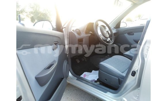 Buy Import Suzuki Alto Other Car in Import - Dubai in Ayeyarwady Buy Import Suzuki Alto Other Car in Import - Dubai in Ayeyarwady