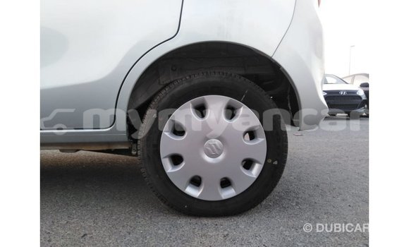 Buy Import Suzuki Alto Other Car in Import - Dubai in Ayeyarwady Buy Import Suzuki Alto Other Car in Import - Dubai in Ayeyarwady