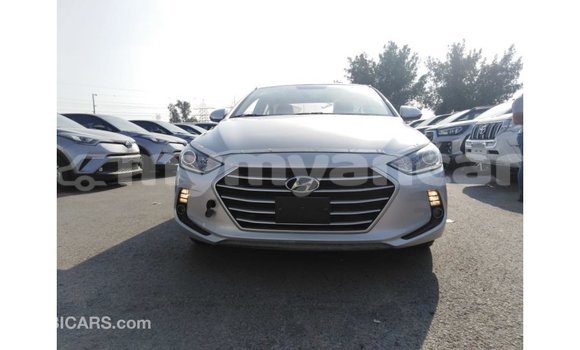 သွင်းကုန် Hyundai Elantra Other ကား Import - Dubai Ayeyarwady သွင်းကုန် Hyundai Elantra Other ကား Import - Dubai Ayeyarwady