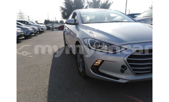 သွင်းကုန် Hyundai Elantra Other ကား Import - Dubai Ayeyarwady သွင်းကုန် Hyundai Elantra Other ကား Import - Dubai Ayeyarwady