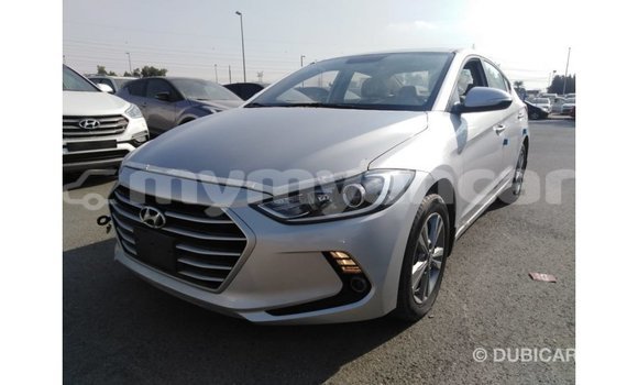 သွင်းကုန် Hyundai Elantra Other ကား Import - Dubai Ayeyarwady သွင်းကုန် Hyundai Elantra Other ကား Import - Dubai Ayeyarwady
