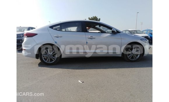 သွင်းကုန် Hyundai Elantra Other ကား Import - Dubai Ayeyarwady သွင်းကုန် Hyundai Elantra Other ကား Import - Dubai Ayeyarwady