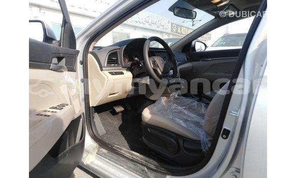 သွင်းကုန် Hyundai Elantra Other ကား Import - Dubai Ayeyarwady သွင်းကုန် Hyundai Elantra Other ကား Import - Dubai Ayeyarwady