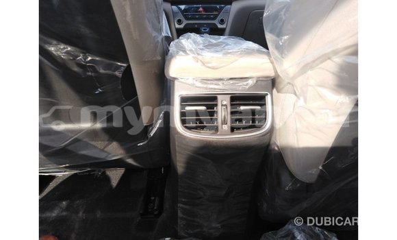 သွင်းကုန် Hyundai Elantra Other ကား Import - Dubai Ayeyarwady သွင်းကုန် Hyundai Elantra Other ကား Import - Dubai Ayeyarwady