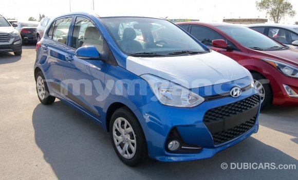 Acheter Import Voiture Hyundai i10 Bleu à Import - Dubai, #<Region:0x000000000c5121b8> Acheter Import Voiture Hyundai i10 Bleu à Import - Dubai, #<Region:0x000000000c5121b8>