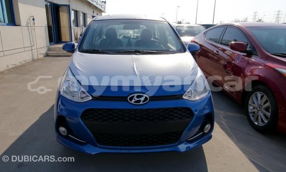 Acheter Import Voiture Hyundai i10 Bleu à Import - Dubai, #<Region:0x000000000c5121b8> Acheter Import Voiture Hyundai i10 Bleu à Import - Dubai, #<Region:0x000000000c5121b8>