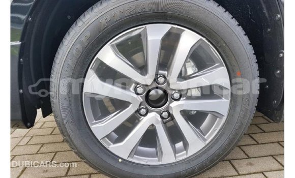 သွင်းကုန် Toyota Land Cruiser Black ကား Import - Dubai Ayeyarwady သွင်းကုန် Toyota Land Cruiser Black ကား Import - Dubai Ayeyarwady
