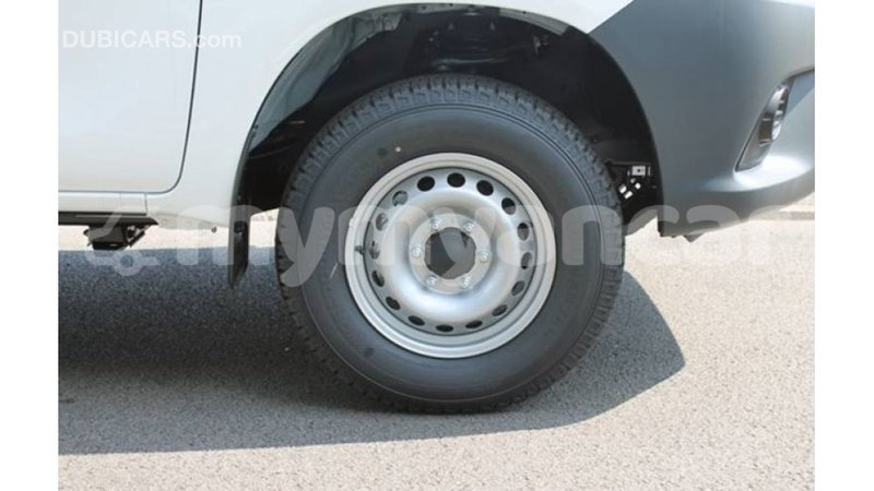 Big with watermark toyota hilux ayeyarwady import dubai 2474