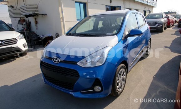 Acheter Import Voiture Hyundai i10 Bleu à Import - Dubai, #<Region:0x000000000c5121b8> Acheter Import Voiture Hyundai i10 Bleu à Import - Dubai, #<Region:0x000000000c5121b8>