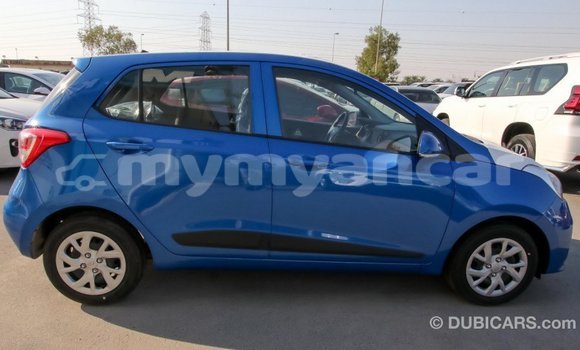 Acheter Import Voiture Hyundai i10 Bleu à Import - Dubai, #<Region:0x000000000c5121b8> Acheter Import Voiture Hyundai i10 Bleu à Import - Dubai, #<Region:0x000000000c5121b8>